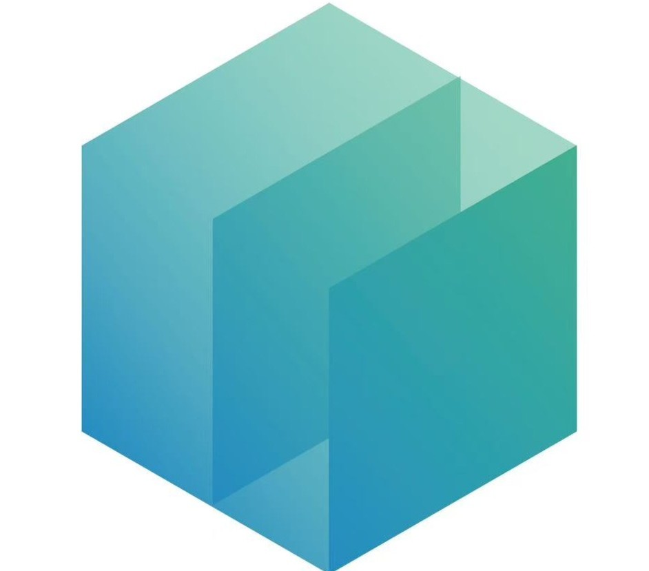logo2.jpg