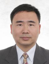 e9ff6d1b8920b5f0a618a3e3855f670